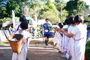 BIB: 
                            <button type="button" onclick="openModal(19045456)" class="btn btn-primary btn-sm float-right btn-popup" data-toggle="modal" data-target=".modal-high-quality">
                        <i class="fas fa-shopping-cart"></i> Add to Cart
                    </button>
                                            <button type="button" onclick="isThisMe(19045456, true)" class="btn btn-success btn-sm float-right btn-popup btn-isme hidden" data-toggle="tooltip" data-placement="bottom" title="นี่คือรูปของคุณใช่ไหม คลิกที่นี่เพื่อเอาเข้าอัลบั้ม">
                        <i class="fas fa-plus"></i> Add to album
                    </button>
                    <button type="button" onclick="isThisMe(19045456, false)" class="btn btn-warning btn-sm float-right btn-popup btn-isnotme hidden">
                        <i class="fas fa-ban"></i> Remove from album
                    </button>